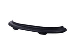 FO1093107 Front BUMPER SPOILER for Ford F-150 BLACK 6L3Z17626AAA image 2