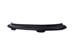 FO1093107 Front BUMPER SPOILER for Ford F-150 BLACK 6L3Z17626AAA image 3