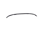 FO1093107 Front BUMPER SPOILER for Ford F-150 BLACK 6L3Z17626AAA image 6
