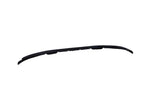 FO1093107 Front BUMPER SPOILER for Ford F-150 BLACK 6L3Z17626AAA image 7