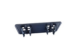 License Plate Bracket Tag Holder Plastic Front for 2015 2016 2017 Ford F-150 image 6
