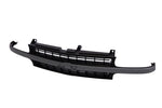 Grille with Center Bar For 99-02 Chevy Silverado 1500 00-06 Suburban GM1200425 image 2