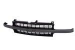 Grille with Center Bar For 99-02 Chevy Silverado 1500 00-06 Suburban GM1200425 image 3