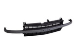 Grille with Center Bar For 99-02 Chevy Silverado 1500 00-06 Suburban GM1200425 image 4