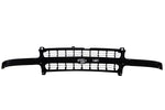 Grille with Center Bar For 99-02 Chevy Silverado 1500 00-06 Suburban GM1200425 image 6