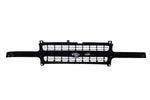 Grille with Center Bar For 99-02 Chevy Silverado 1500 00-06 Suburban GM1200425 image 7