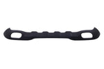 FO1095172 For Ford Ranger New Front BUMPER VALANCE F87Z17626CAA image 1