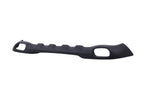 FO1095172 For Ford Ranger New Front BUMPER VALANCE F87Z17626CAA image 3