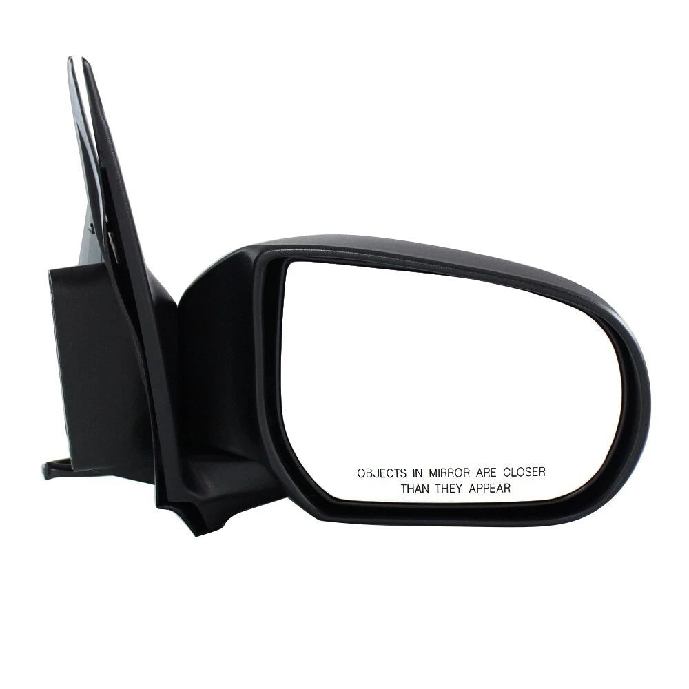 Right Passenger Side DOOR MIRROR For Ford,Mercury Escape,Mariner YL8Z17682CAA image 1