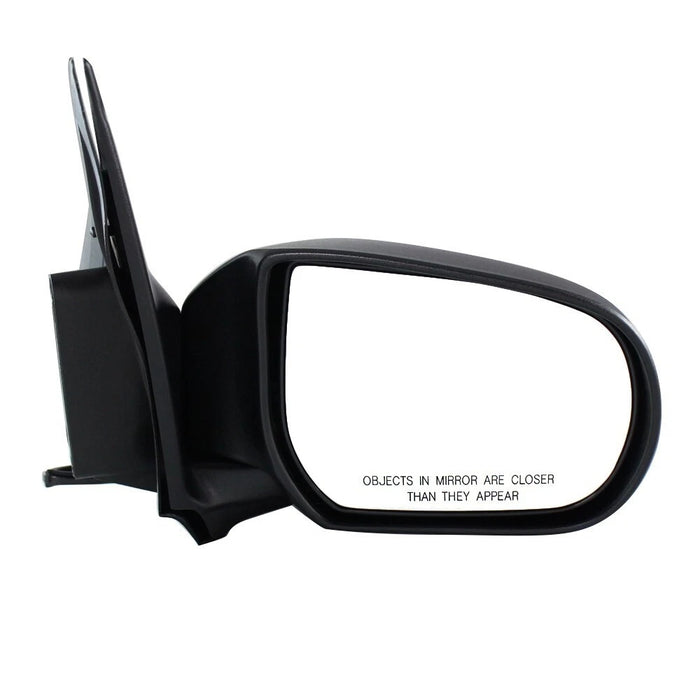 Right Passenger Side DOOR MIRROR For Ford,Mercury Escape,Mariner YL8Z17682CAA