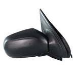 Right Passenger Side DOOR MIRROR For Ford,Mercury Escape,Mariner YL8Z17682CAA image 2