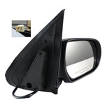 Right Passenger Side DOOR MIRROR For Ford,Mercury Escape,Mariner YL8Z17682CAA image 3
