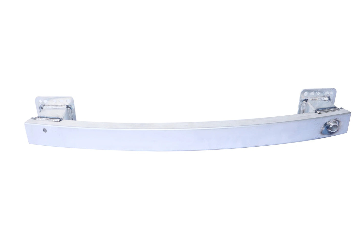 Rear Bumper Reinforcement Impact Bar for 2018-2021 Chevrolet Equinox GMC Terrain image 1