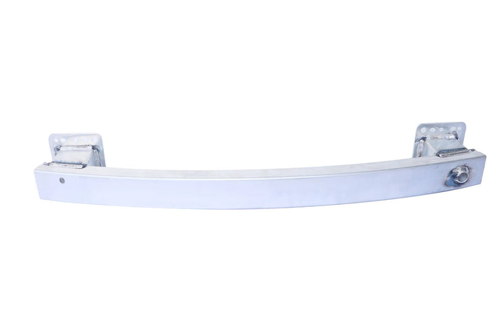 Rear Bumper Reinforcement Impact Bar for 2018-2021 Chevrolet Equinox GMC Terrain