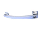 Rear Bumper Reinforcement Impact Bar for 2018-2021 Chevrolet Equinox GMC Terrain image 2