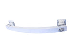 Rear Bumper Reinforcement Impact Bar for 2018-2021 Chevrolet Equinox GMC Terrain image 3