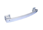 Rear Bumper Reinforcement Impact Bar for 2018-2021 Chevrolet Equinox GMC Terrain image 4