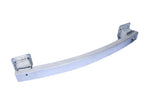 Rear Bumper Reinforcement Impact Bar for 2018-2021 Chevrolet Equinox GMC Terrain image 5