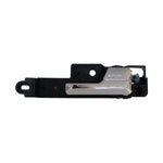 Right Passenger Side Interior Door Handle For Ford,Lincoln MKZ,Fusion image 1