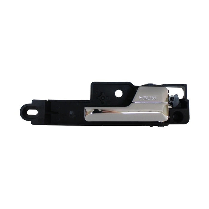 Right Passenger Side Interior Door Handle For Ford,Lincoln MKZ,Fusion