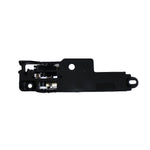 Right Passenger Side Interior Door Handle For Ford,Lincoln MKZ,Fusion image 2
