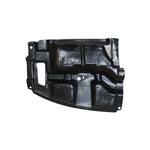 New Fender Liner Splash Shields For Scion tC Set Of 2 Front Left & Right Pair image 2