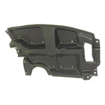 New Fender Liner Splash Shields For Scion tC Set Of 2 Front Left & Right Pair image 4