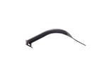Front Left Side Bumper Bracket For 2003-2006 Chevrolet Silverado 1500 GMC Sierra image 1