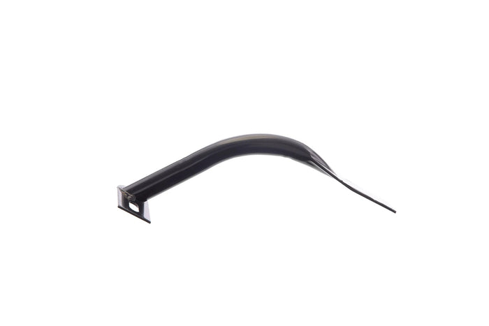 Front Left Side Bumper Bracket For 2003-2006 Chevrolet Silverado 1500 GMC Sierra