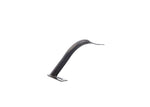 Front Left Side Bumper Bracket For 2003-2006 Chevrolet Silverado 1500 GMC Sierra image 2