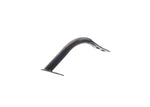 Front Left Side Bumper Bracket For 2003-2006 Chevrolet Silverado 1500 GMC Sierra image 3