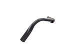 Front Left Side Bumper Bracket For 2003-2006 Chevrolet Silverado 1500 GMC Sierra image 4