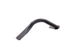 Front Left Side Bumper Bracket For 2003-2006 Chevrolet Silverado 1500 GMC Sierra image 5