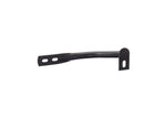 Front Left Side Bumper Bracket For 2003-2006 Chevrolet Silverado 1500 GMC Sierra image 6