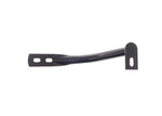 Front Left Side Bumper Bracket For 2003-2006 Chevrolet Silverado 1500 GMC Sierra image 7