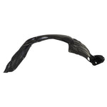 TO1250124 5387635090 Front,Left Driver Side Fender Liner For Toyota 4Runner image 1