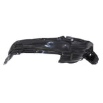 TO1250124 5387635090 Front,Left Driver Side Fender Liner For Toyota 4Runner image 2