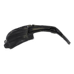 TO1250124 5387635090 Front,Left Driver Side Fender Liner For Toyota 4Runner image 3