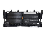 CHEVROLET FULL SIZE TRUCK SILVERADO 1500 2019- Grille assy w/Motor image 4