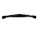 CHEVROLET FULL SIZE TRUCK SILVERADO 1500 2019- Grille assy w/Motor image 7