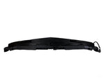 CHEVROLET FULL SIZE TRUCK SILVERADO 1500 2019- Grille assy w/Motor image 8