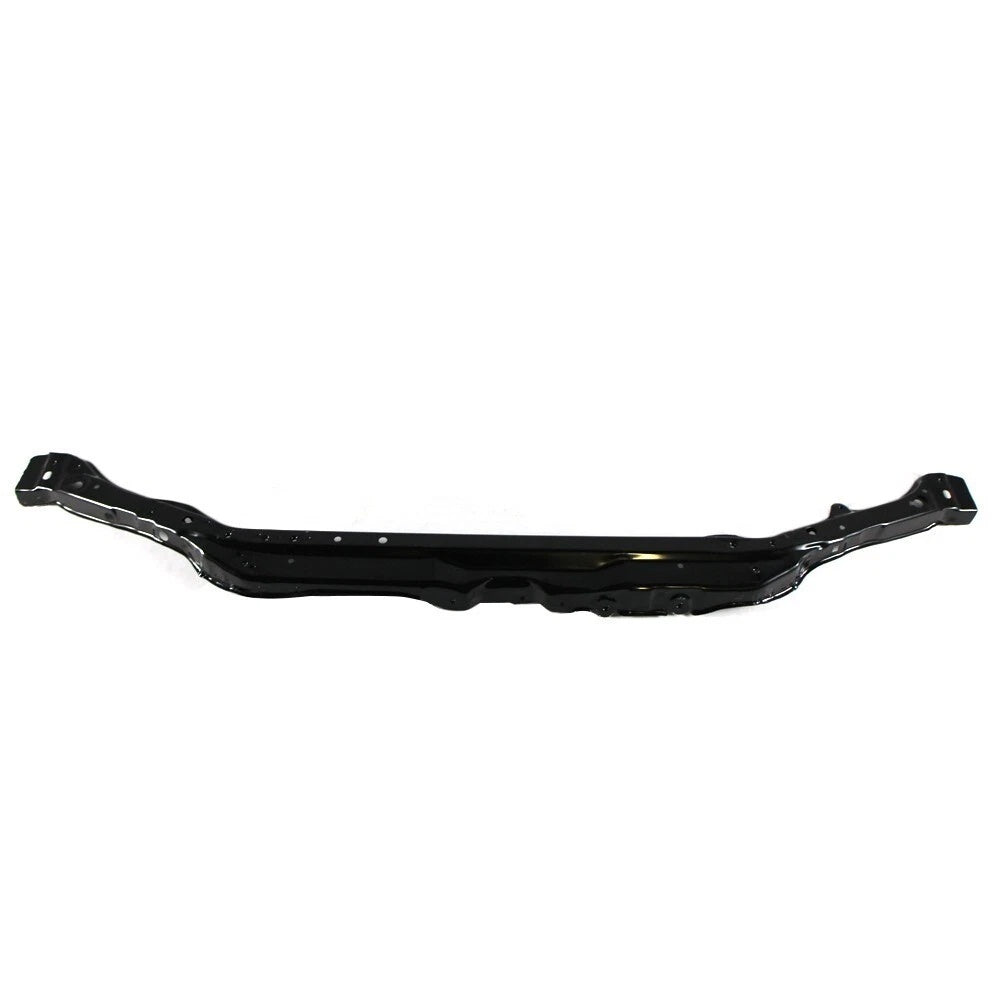 TO1225129 5321612933 Front RADIATOR SUPPORT UPPER For Toyota Corolla image 1