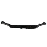 TO1225129 5321612933 Front RADIATOR SUPPORT UPPER For Toyota Corolla image 1