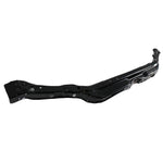 TO1225129 5321612933 Front RADIATOR SUPPORT UPPER For Toyota Corolla image 2