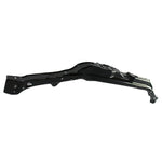 TO1225129 5321612933 Front RADIATOR SUPPORT UPPER For Toyota Corolla image 3