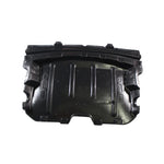 Center Section Engine Splash Guard Shield Under Cover For 06-08 Infiniti FX45 image 1