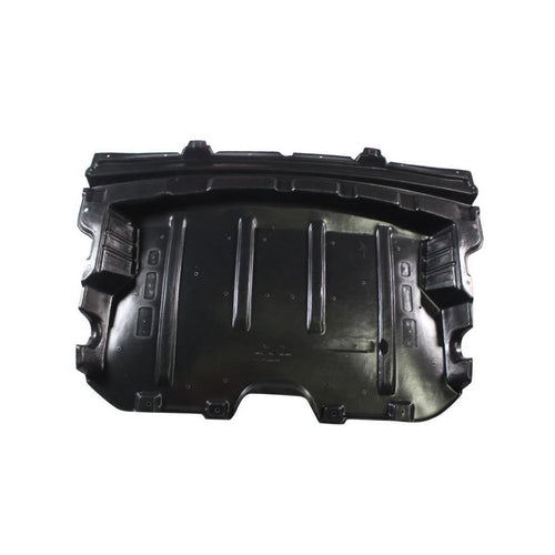 Center Section Engine Splash Guard Shield Under Cover For 06-08 Infiniti FX45 image 1