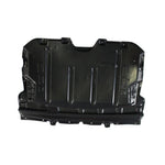Center Section Engine Splash Guard Shield Under Cover For 06-08 Infiniti FX45 image 2