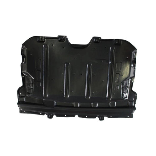 Center Section Engine Splash Guard Shield Under Cover For 06-08 Infiniti FX45 image 2
