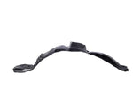 Front Left Driver Side Fender Splash Shield For 04-06 Lexus RX330 07-09 RX350 image 1